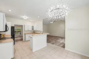 20 Sea Gull Dr, Beaufort, SC 29907 - Photo 7