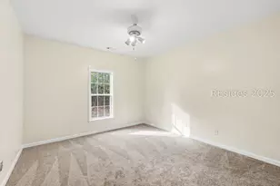 20 Sea Gull Dr, Beaufort, SC 29907 - Photo 19