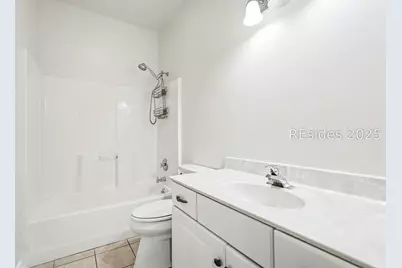 20 Sea Gull Drive, Beaufort, SC 29907 - Photo 21