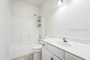 20 Sea Gull Dr, Beaufort, SC 29907 - Photo 21