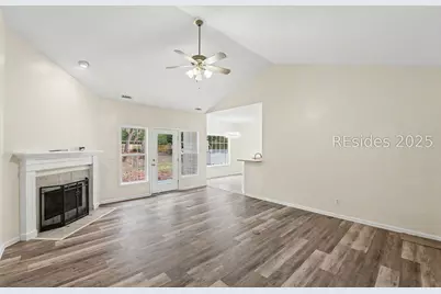 20 Sea Gull Drive, Beaufort, SC 29907 - Photo 3