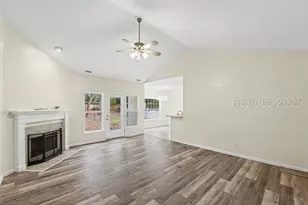 20 Sea Gull Dr, Beaufort, SC 29907 - Photo 3