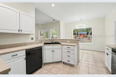 20 Sea Gull Drive, Beaufort, SC 29907 - Photo 9