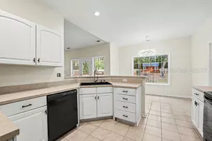 20 Sea Gull Dr, Beaufort, SC 29907 - Photo 9