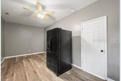 20 Sea Gull Drive, Beaufort, SC 29907 - Photo 25