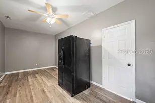 20 Sea Gull Dr, Beaufort, SC 29907 - Photo 25