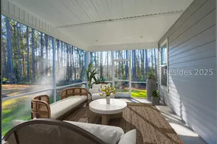 65 Estuary Dr, Bluffton, SC 29909 - Photo 9