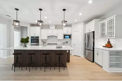 65 Estuary Drive, Bluffton, SC 29909 - Photo 3