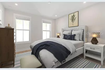 65 Estuary Drive, Bluffton, SC 29909 - Photo 7