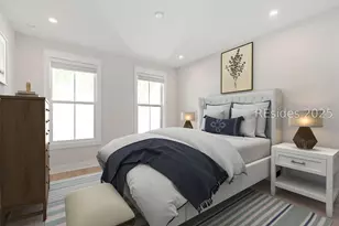 65 Estuary Dr, Bluffton, SC 29909 - Photo 7