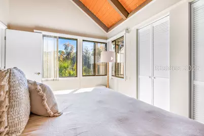 55 Night Heron Lane, Hilton Head Island, SC 29928 - Photo 21