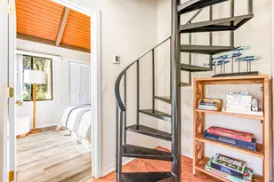 55 Night Heron Ln, Hilton Head Island, SC 29928 - Photo 19