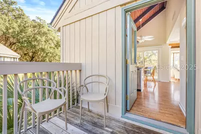 55 Night Heron Lane, Hilton Head Island, SC 29928 - Photo 5