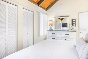 55 Night Heron Ln, Hilton Head Island, SC 29928 - Photo 31