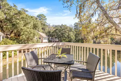 55 Night Heron Lane, Hilton Head Island, SC 29928 - Photo 15