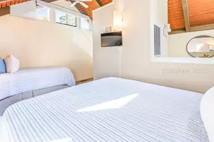 55 Night Heron Ln, Hilton Head Island, SC 29928 - Photo 27