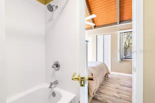 55 Night Heron Ln, Hilton Head Island, SC 29928 - Photo 23