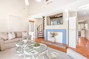 55 Night Heron Ln, Hilton Head Island, SC 29928 - Photo 13