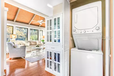 55 Night Heron Lane, Hilton Head Island, SC 29928 - Photo 11