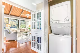 55 Night Heron Ln, Hilton Head Island, SC 29928 - Photo 11