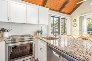 55 Night Heron Ln, Hilton Head Island, SC 29928 - Photo 7
