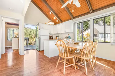 55 Night Heron Lane, Hilton Head Island, SC 29928 - Photo 9