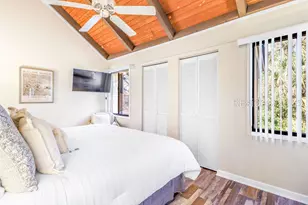 55 Night Heron Ln, Hilton Head Island, SC 29928 - Photo 29