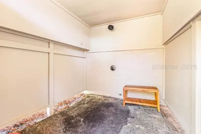 55 Night Heron Lane, Hilton Head Island, SC 29928 - Photo 35