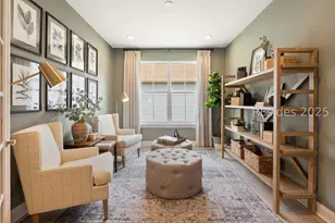 43 Estuary Dr, Bluffton, SC 29909 - Photo 3