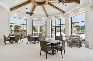 43 Estuary Dr, Bluffton, SC 29909 - Photo 31