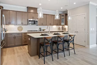 43 Estuary Drive, Bluffton, SC 29909 - Photo 7