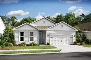 43 Estuary Dr, Bluffton, SC 29909 - Photo 1