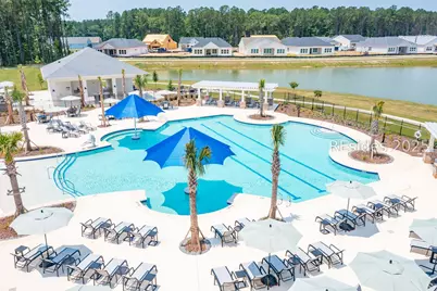 43 Estuary Drive, Bluffton, SC 29909 - Photo 33