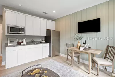 43 Estuary Drive, Bluffton, SC 29909 - Photo 11