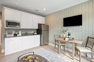 43 Estuary Dr, Bluffton, SC 29909 - Photo 11