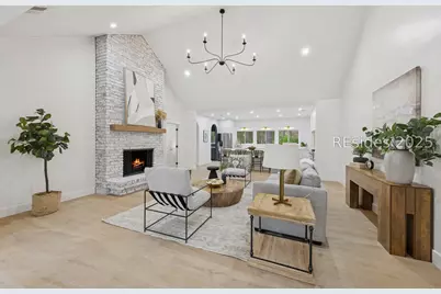 58 Rookery Way, Hilton Head Island, SC 29926 - Photo 7