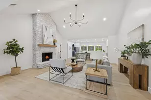 58 Rookery Way, Hilton Head Island, SC 29926 - Photo 7