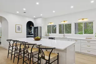 58 Rookery Way, Hilton Head Island, SC 29926 - Photo 21