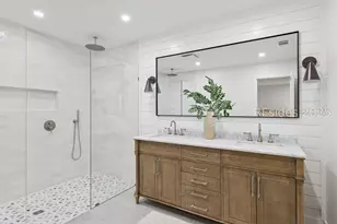 58 Rookery Way, Hilton Head Island, SC 29926 - Photo 43