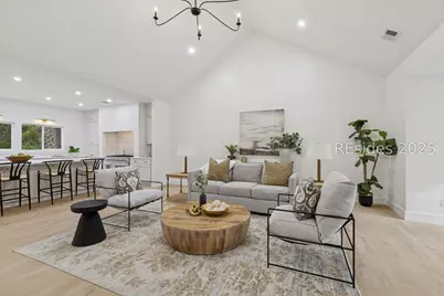 58 Rookery Way, Hilton Head Island, SC 29926 - Photo 9