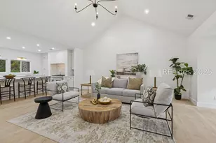 58 Rookery Way, Hilton Head Island, SC 29926 - Photo 9