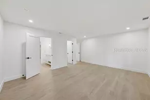 58 Rookery Way, Hilton Head Island, SC 29926 - Photo 61