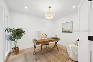 58 Rookery Way, Hilton Head Island, SC 29926 - Photo 49