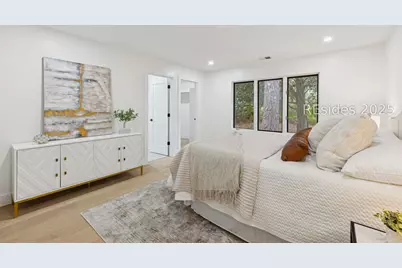 58 Rookery Way, Hilton Head Island, SC 29926 - Photo 37