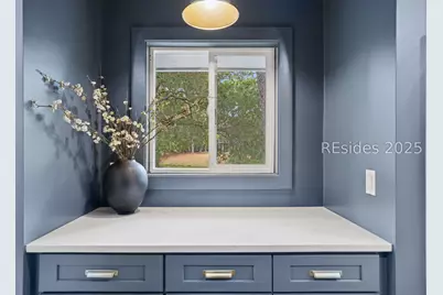 58 Rookery Way, Hilton Head Island, SC 29926 - Photo 33