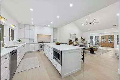 58 Rookery Way, Hilton Head Island, SC 29926 - Photo 29