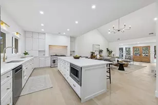 58 Rookery Way, Hilton Head Island, SC 29926 - Photo 29