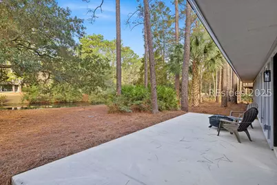 58 Rookery Way, Hilton Head Island, SC 29926 - Photo 65