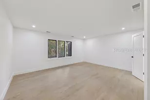 58 Rookery Way, Hilton Head Island, SC 29926 - Photo 59