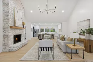 58 Rookery Way, Hilton Head Island, SC 29926 - Photo 5